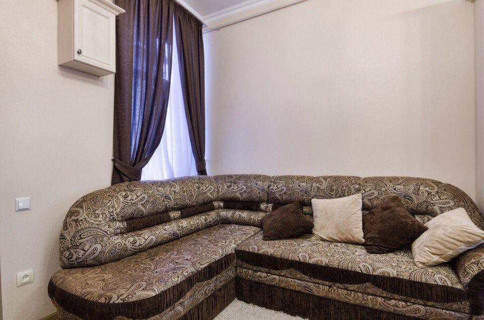 Balabana Apartment Lviv Exterior photo